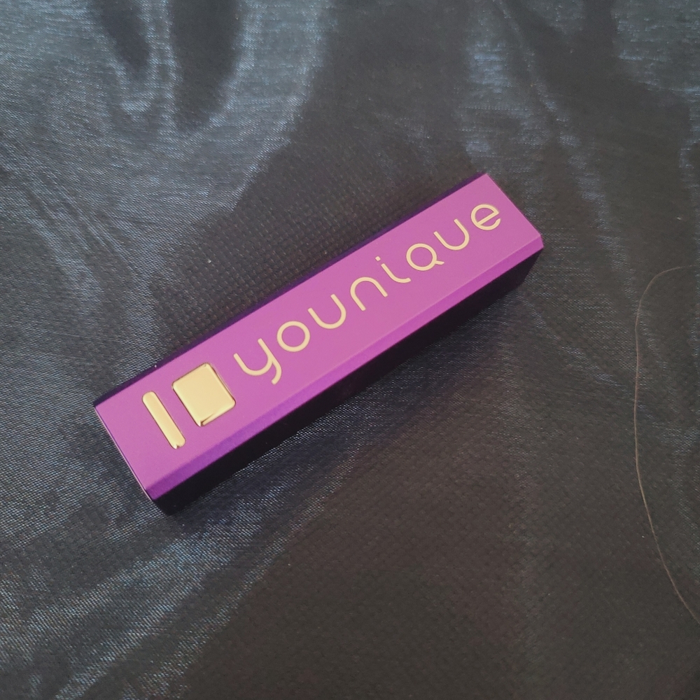 Younique Branded Power Bank